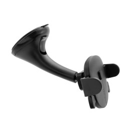 https://compmarket.hu/products/171/171784/universal-holder-fixed-click-with-a-suction-cup-on-the-windshield-or-dashboard_3.jpg