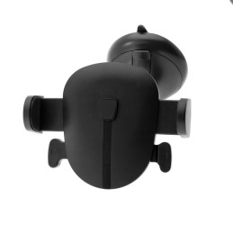 https://compmarket.hu/products/171/171784/universal-holder-fixed-click-with-a-suction-cup-on-the-windshield-or-dashboard_5.jpg