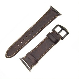https://compmarket.hu/products/171/171911/fixed-berkeley-leather-strap-for-apple-watch-42-mm-and-44-mm-with-black-buckle-charcoa