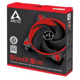 https://compmarket.hu/products/129/129676/arctic-bionix-p120-pressure-optimised-pwm-pst-red_6.jpg