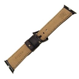 https://compmarket.hu/products/171/171911/fixed-berkeley-leather-strap-for-apple-watch-42-mm-and-44-mm-with-black-buckle-charcoa