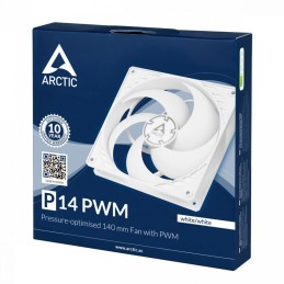 https://compmarket.hu/products/164/164741/arctic-p14-pwm-white_4.jpg