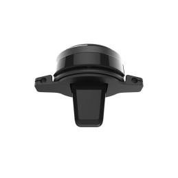 https://compmarket.hu/products/172/172515/magnetic-holder-fixed-icon-air-vent-mini-for-ventilation-black_1.jpg