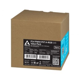 https://compmarket.hu/products/182/182217/arctic-p14-pwm-pst-a-rgb-0db-value-pack-without-controller-black-_5.jpg