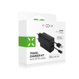 https://compmarket.hu/products/172/172768/set-fixed-mains-charger-with-2xusb-output-and-usb-lightning-cable-1m-mfi-certification