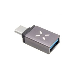 https://compmarket.hu/products/172/172984/aluminum-reduction-fixed-link-usb-a-to-usb-c-gray_1.jpg