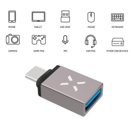 https://compmarket.hu/products/172/172984/aluminum-reduction-fixed-link-usb-a-to-usb-c-gray_2.jpg