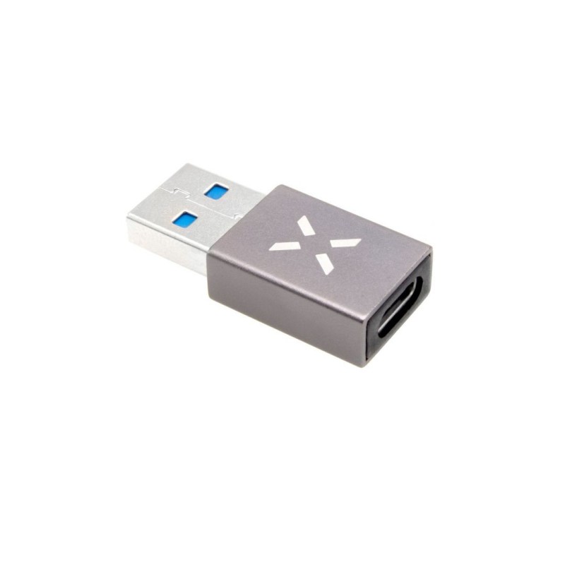 https://compmarket.hu/products/172/172985/aluminum-reduction-fixed-link-usb-c-to-usb-a-gray_1.jpg
