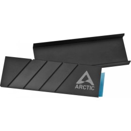 https://compmarket.hu/products/243/243175/arctic-m2-pro-black_3.jpg