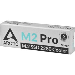 https://compmarket.hu/products/243/243176/arctic-m2-pro-silver_6.jpg