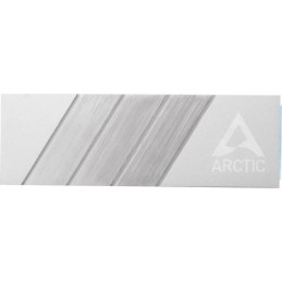 https://compmarket.hu/products/243/243176/arctic-m2-pro-silver_4.jpg