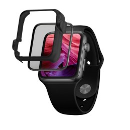 https://compmarket.hu/products/173/173234/tempered-glass-screen-protector-fixed-3d-full-cover-for-apple-watch-42mm-with-applicat