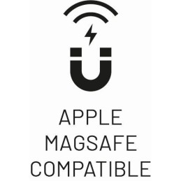 https://compmarket.hu/products/173/173291/fixed-magflow-back-cover-with-magsafe-support-for-apple-iphone-12-12-pro-black_7.jpg