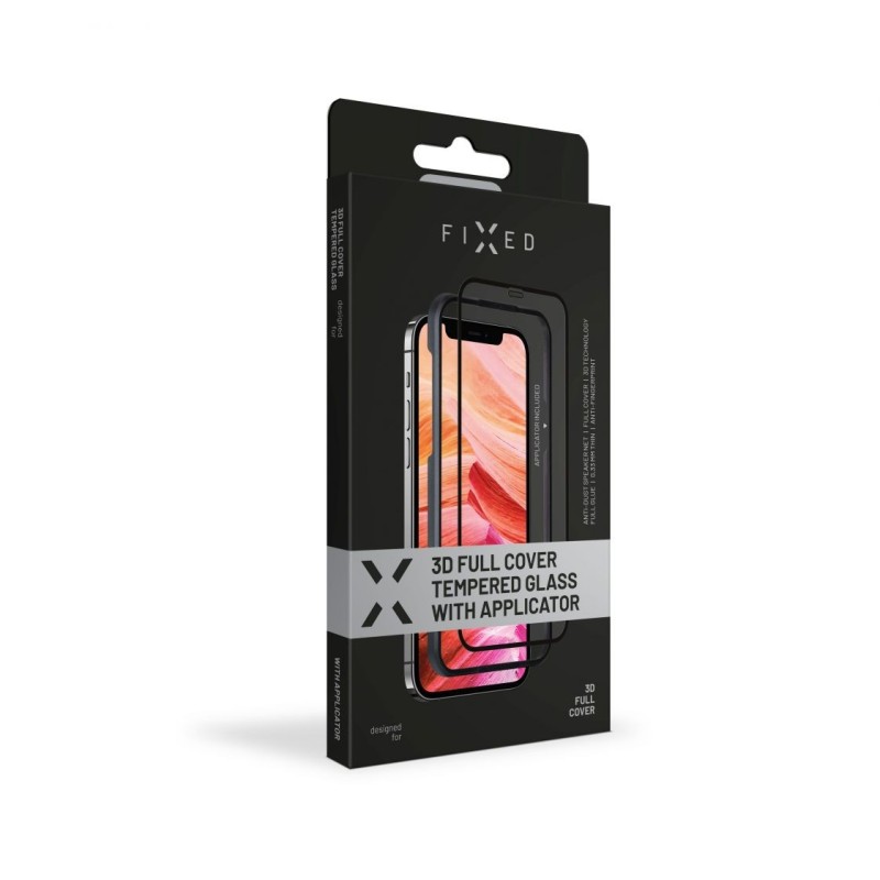 https://compmarket.hu/products/173/173411/tempered-glass-screen-protector-fixed-3d-full-cover-with-applicator-for-apple-iphone-7