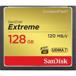 https://compmarket.hu/products/119/119310/sandisk-128gb-extreme-compactflash_1.jpg