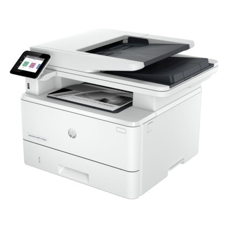 https://compmarket.hu/products/215/215748/hp-laserjet-pro-4102fdn-lezernyomtato-masolo-scanner-fax_1.jpg