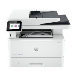 https://compmarket.hu/products/215/215748/hp-laserjet-pro-4102fdn-lezernyomtato-masolo-scanner-fax_3.jpg