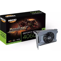 https://compmarket.hu/products/218/218499/inno3d-geforce-rtx-4060-8gb-ddr6-compact_1.jpg