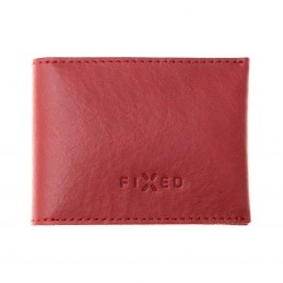 https://compmarket.hu/products/173/173696/real-leather-fixed-wallet-red_1.jpg