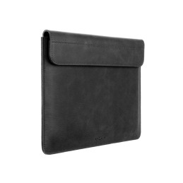 https://compmarket.hu/products/173/173737/leather-case-fixed-oxford-for-apple-ipad-pro-12-9--2018-2020--black_2.jpg