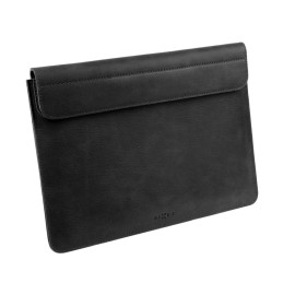https://compmarket.hu/products/173/173737/leather-case-fixed-oxford-for-apple-ipad-pro-12-9--2018-2020--black_3.jpg