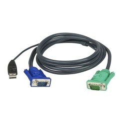 https://compmarket.hu/products/175/175236/aten-kvm-usb-kvm-cable-with-3-in-1-sphd-1-8m-black_1.jpg