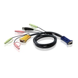 https://compmarket.hu/products/175/175245/aten-aten-kvm-kabel-usb-es-vga-1-8m_1.jpg