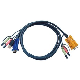 https://compmarket.hu/products/175/175245/aten-usb-kvm-cable-with-3-in-1-sphd-and-audio-1-8m-black_2.jpg