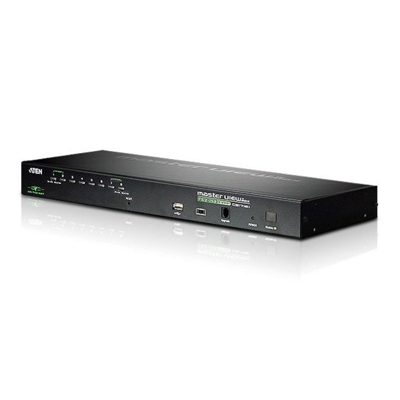 https://compmarket.hu/products/175/175545/aten-cs1708i-1-local-remote-share-access-8-port-ps-2-usb-vga-kvm-over-ip-switch_1.jpg