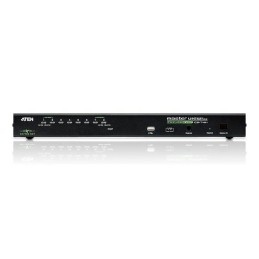 https://compmarket.hu/products/175/175545/aten-cs1708i-1-local-remote-share-access-8-port-ps-2-usb-vga-kvm-over-ip-switch_3.jpg
