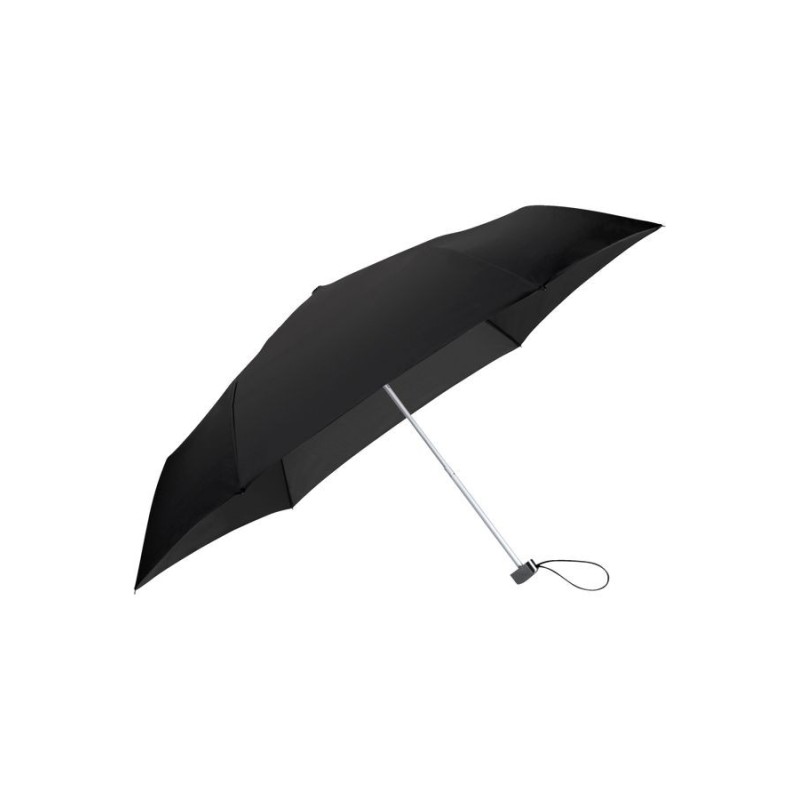 https://compmarket.hu/products/176/176488/samsonite-rain-pro-umbrella-black_1.jpg