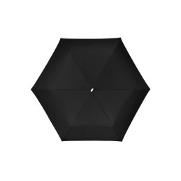 https://compmarket.hu/products/176/176488/samsonite-rain-pro-umbrella-black_3.jpg