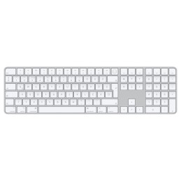 https://compmarket.hu/products/176/176810/apple-magic-keyboard-with-touch-id-and-numeric-keypad-2021-white-hun_1.jpg