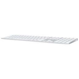 https://compmarket.hu/products/176/176810/apple-magic-keyboard-with-touch-id-and-numeric-keypad-2021-white-hun_4.jpg