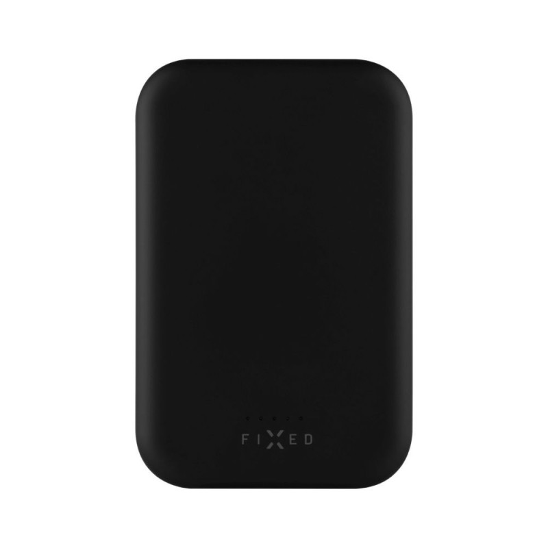 https://compmarket.hu/products/216/216675/fixed-magzen-2nd-gen.-10-000-mah-black_1.jpg