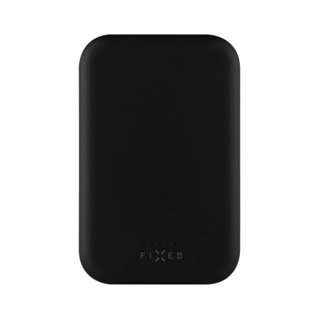 https://compmarket.hu/products/216/216675/fixed-magzen-2nd-gen.-10-000-mah-black_1.jpg