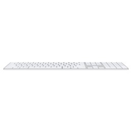 https://compmarket.hu/products/176/176810/apple-magic-keyboard-with-touch-id-and-numeric-keypad-2021-white-hun_2.jpg