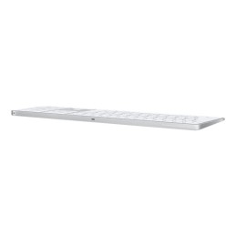 https://compmarket.hu/products/176/176810/apple-magic-keyboard-with-touch-id-and-numeric-keypad-2021-white-hun_3.jpg