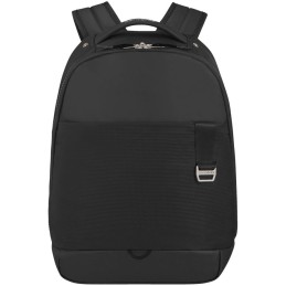 https://compmarket.hu/products/176/176981/samsonite-midtown-laptop-backpack-14-black_1.jpg