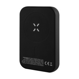 https://compmarket.hu/products/216/216675/fixed-magzen-2nd-gen.-10-000-mah-black_2.jpg