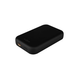 https://compmarket.hu/products/216/216675/fixed-magzen-2nd-gen.-10-000-mah-black_3.jpg