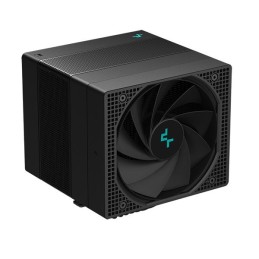 https://compmarket.hu/products/216/216717/deepcool-assassin-iv-cpu-cooler_1.jpg