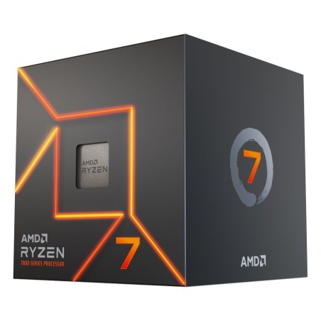 https://compmarket.hu/products/203/203667/amd-ryzen-7-7700-3-8ghz-am5-box_1.jpg