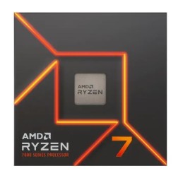 https://compmarket.hu/products/203/203667/amd-ryzen-7-7700-3-8ghz-am5-box_2.jpg