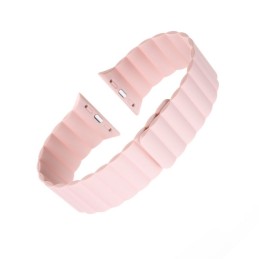 https://compmarket.hu/products/177/177507/fixed-magnetic-strap-for-apple-watch-38-mm-40-mm-pink_1.jpg