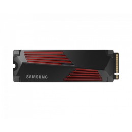 https://compmarket.hu/products/215/215728/samsung-1tb-m.2-2280-nvme-990-pro-with-heatsink_1.jpg