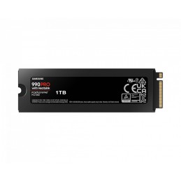 https://compmarket.hu/products/215/215728/samsung-1tb-m.2-2280-nvme-990-pro-with-heatsink_2.jpg