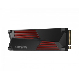 https://compmarket.hu/products/215/215728/samsung-1tb-m.2-2280-nvme-990-pro-with-heatsink_3.jpg