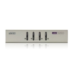 https://compmarket.hu/products/177/177541/aten-cs74u-4-port-usb-vga-audio-kvm-switch_2.jpg