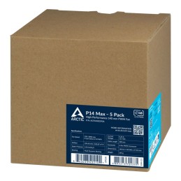 https://compmarket.hu/products/238/238500/arctic-p14-max-black-5-pack-_5.jpg